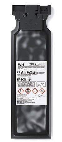Ultrachrome Uv White