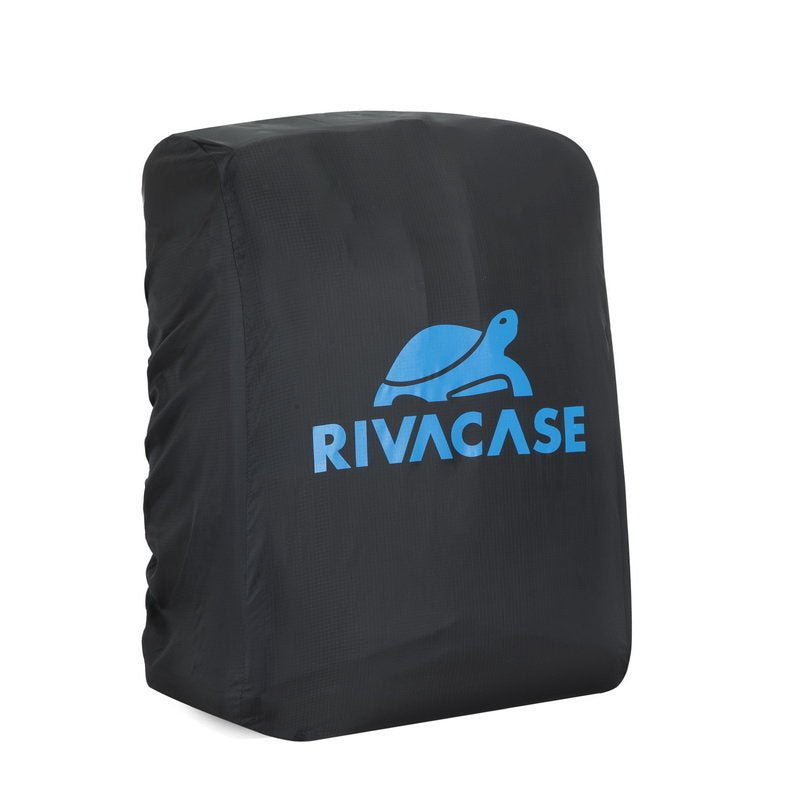 Rivacase Borneo 7860 Mochila Gaming 17.3"