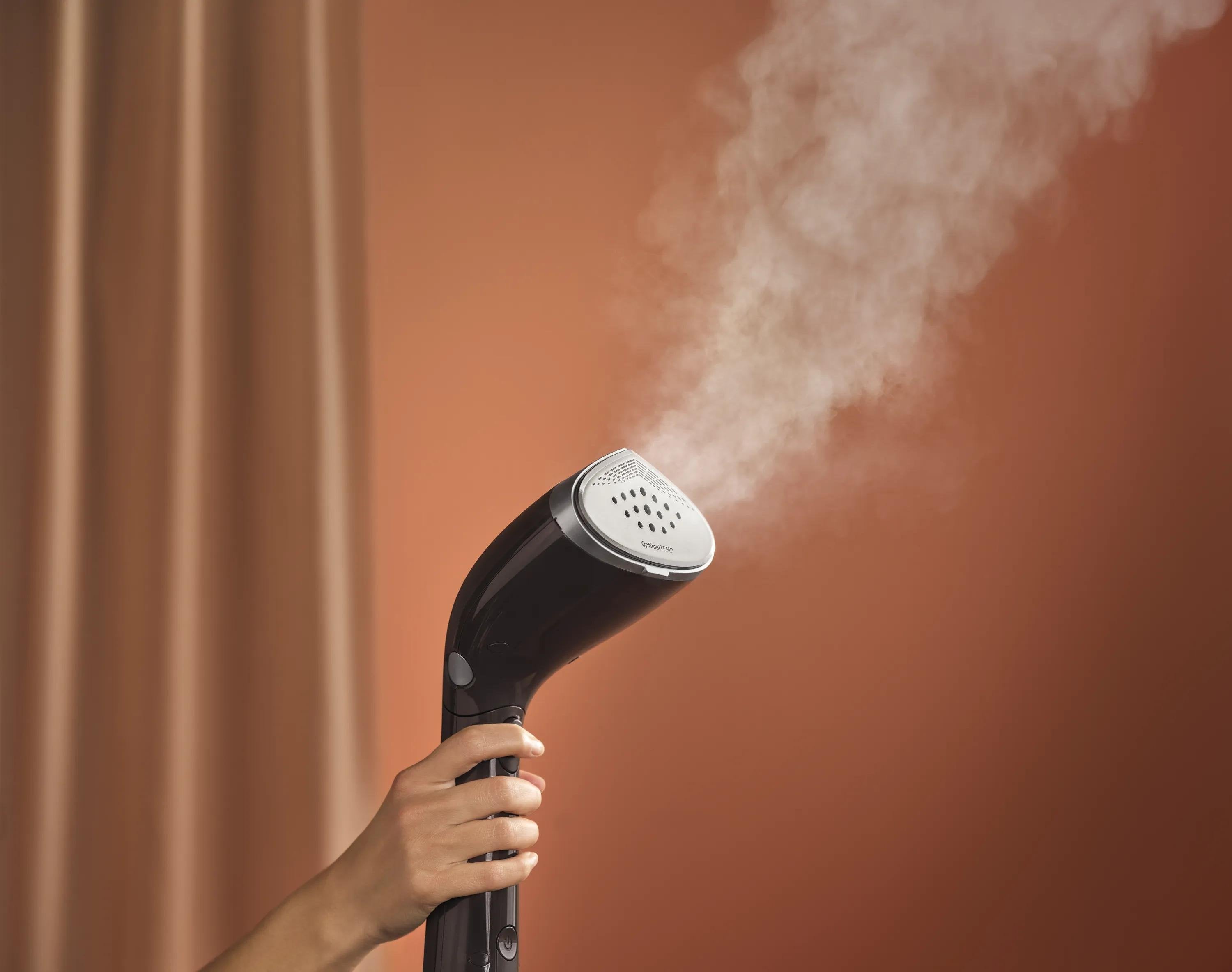 EAN 8720389007460 - Philips 7000 series STH7040/80 vaporizador para ropa Vaporizador manual de prendas 0,1 L 1500 W imagen 4