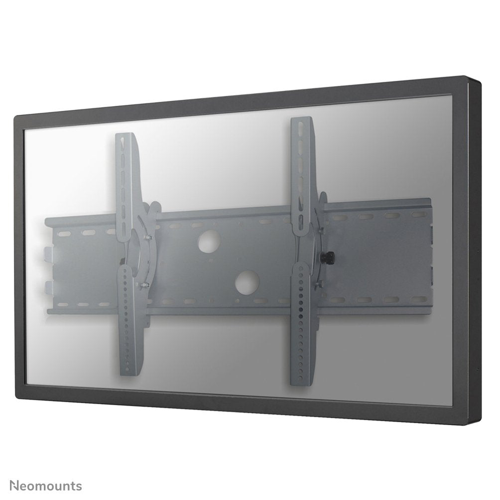 EAN 8717371440596 - Neomounts PLASMA-W200 soporte para TV 2,16 m (85") Plata imagen 1