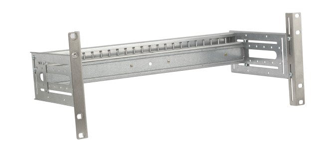 EAN 4049759227074 - EFB Elektronik 53719.1V2 accesorio de bastidor Carril de rack imagen 1