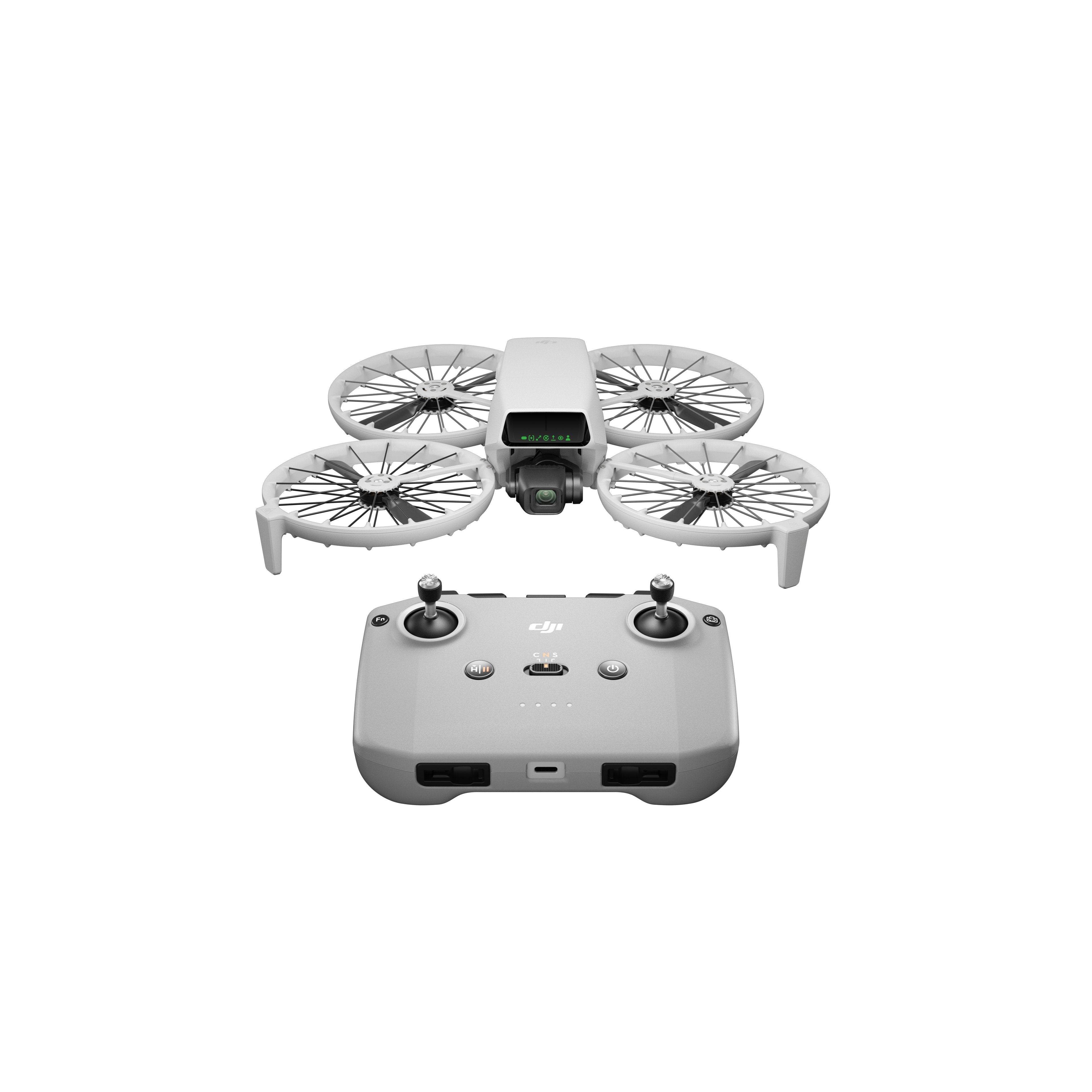 Dji Flip (Dji Rc-N3)