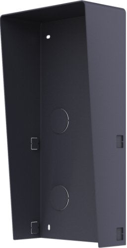 Hikvision Ds-Kabd8003-Rs2(O-Std) Regenschutzschild Ap