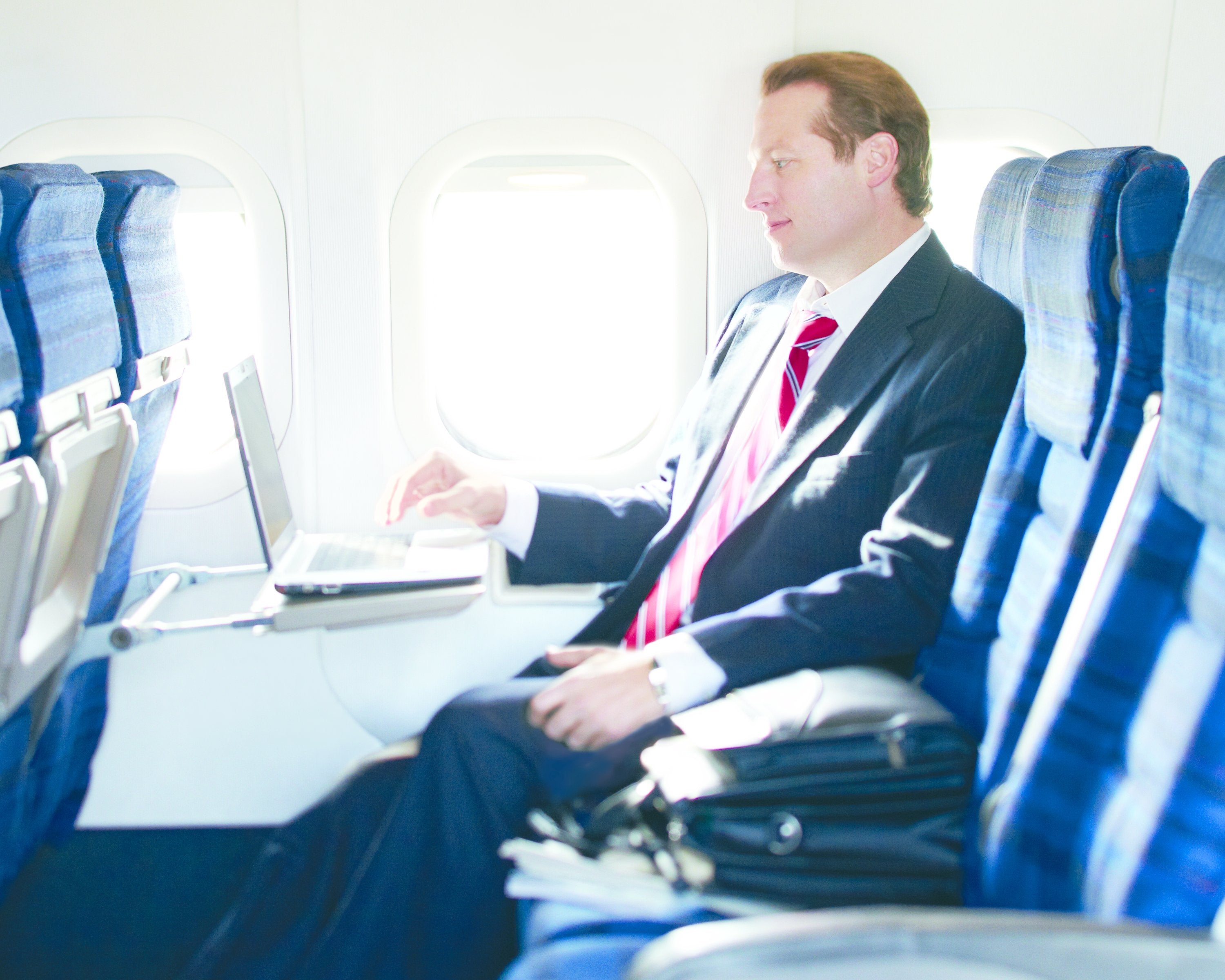 3m Bsf35.6w Filtro De Privacidad