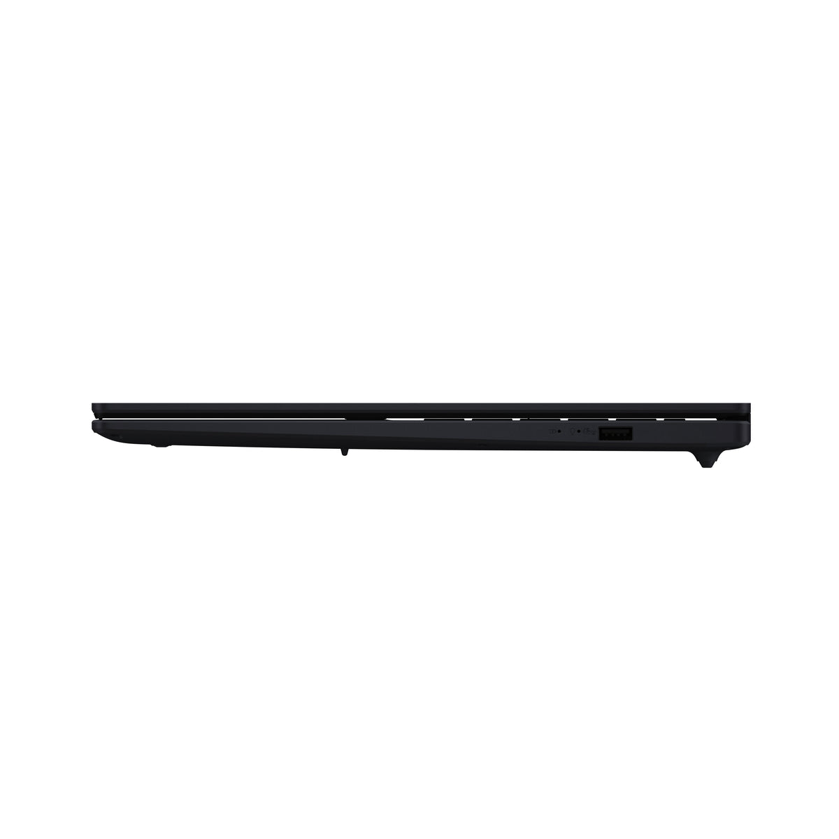 EAN 4711636049801 - ASUS Vivobook 16 M1607KA-MB225W AMD Ryzen AI 7 350 Portátil 40,6 cm (16") WUXGA 16 GB DDR5-SDRAM 1 TB SSD imagen 3
