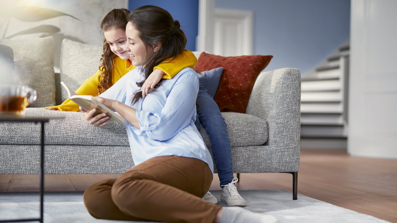 EAN 8720389015519 - Philips PowerPro Expert FC9747/09 aspiradora 2 L Aspiradora cilíndrica Secar 900 W imagen 12