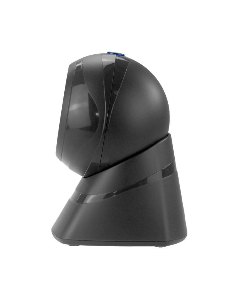 Lector De Código De Barras 2d Premier Ms3-2d Desktop Usb