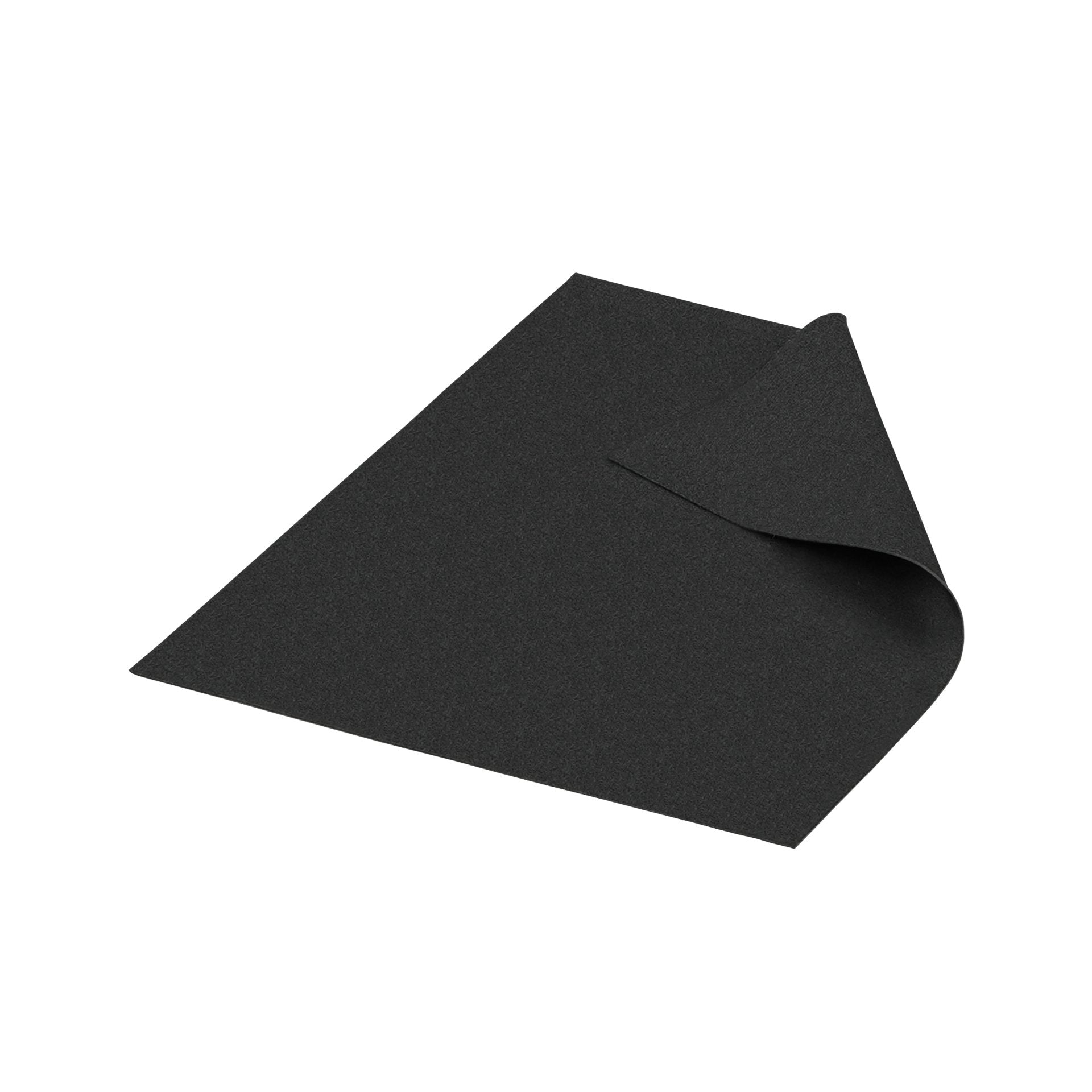 Thermal Grizzly Carbonaut Thermal Pad - 31 25 0.2 Mm