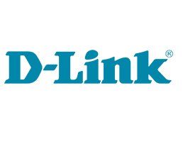 EAN 0790069603150 - D-Link DGS-3630-28PC-SE-LIC licencia y actualización de software 1 licencia(s) imagen 1