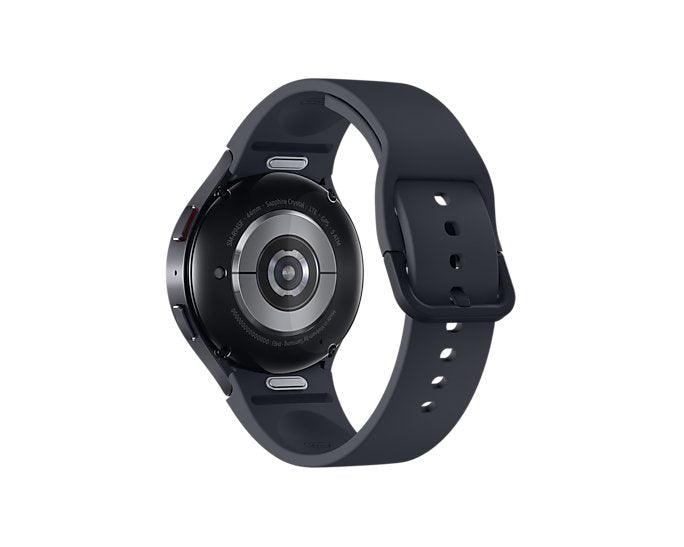 EAN 8806095075617 - Samsung Galaxy Watch6 SM-R945FZKADBT Relojes inteligentes y deportivos 3,81 cm (1.5") OLED 44 mm Digital imagen 4