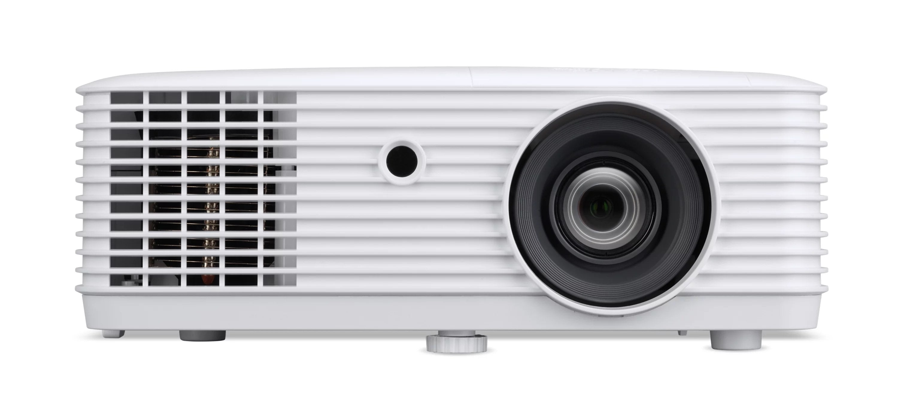 EAN 4711474933959 - Acer HL6513i Proyector de alcance estándar 4000 lúmenes ANSI DLP 1080p (1920x1080) 3D Blanco imagen 2