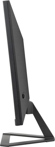 EAN 0766907026245 - Viewsonic VX Series VX2758A-2K-PRO LED display 68,6 cm (27") 2560 x 1440 Pixeles Quad HD Negro imagen 10