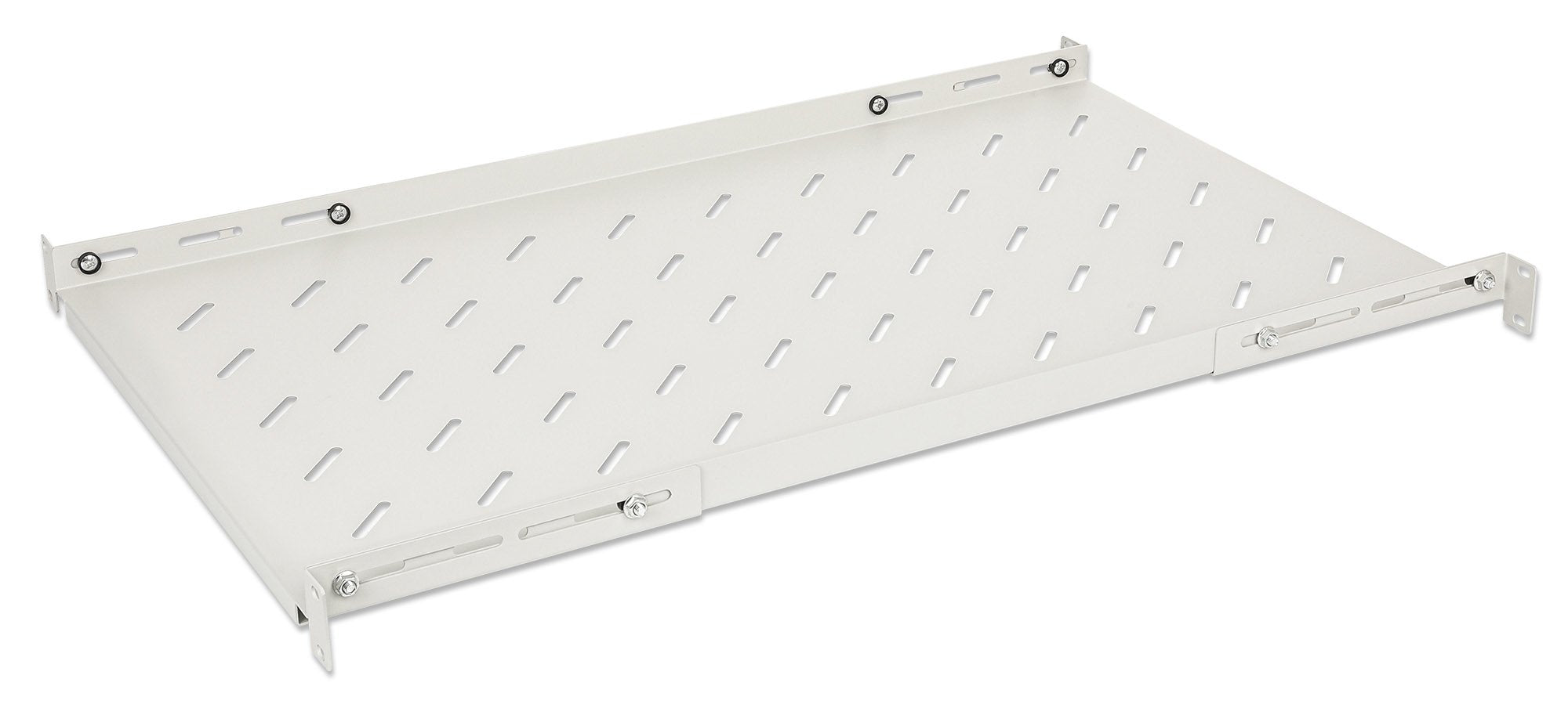 EAN 0766623714136 - Intellinet 714136 accesorio de bastidor Cajón metálico para rack imagen 1