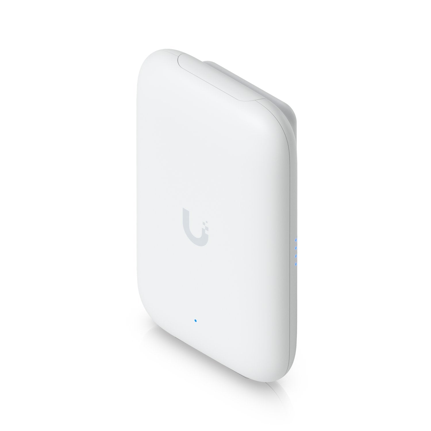 EAN 0810084693636 - Ubiquiti Swiss Army Knife Ultra 866,7 Mbit/s Blanco Energía sobre Ethernet (PoE) imagen 9