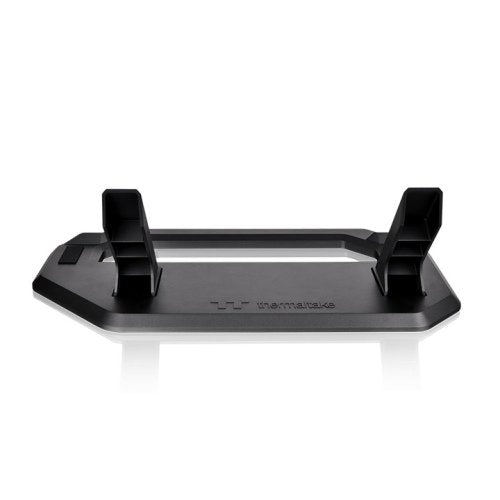 EAN 4711475642515 - Thermaltake AC-074-ONFNAN-A1 parte carcasa de ordenador Full Tower Kit de conversión de torre a rack imagen 5
