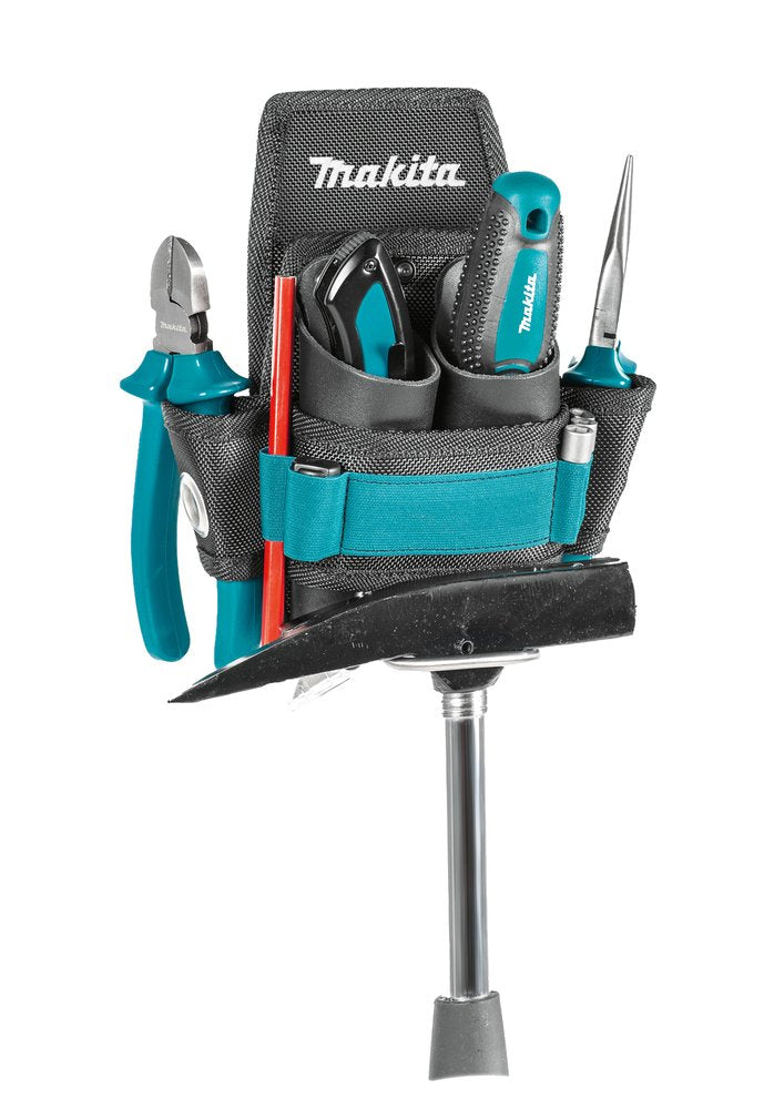 Makita E-15285 Hammer And Tool Holder