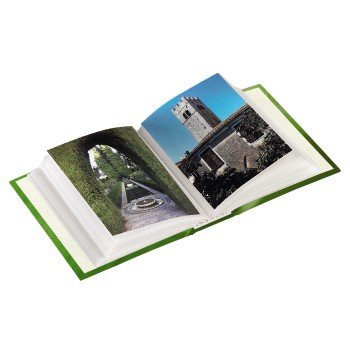 Album Hama Memo Singo0x15 100 Fotos Green106261