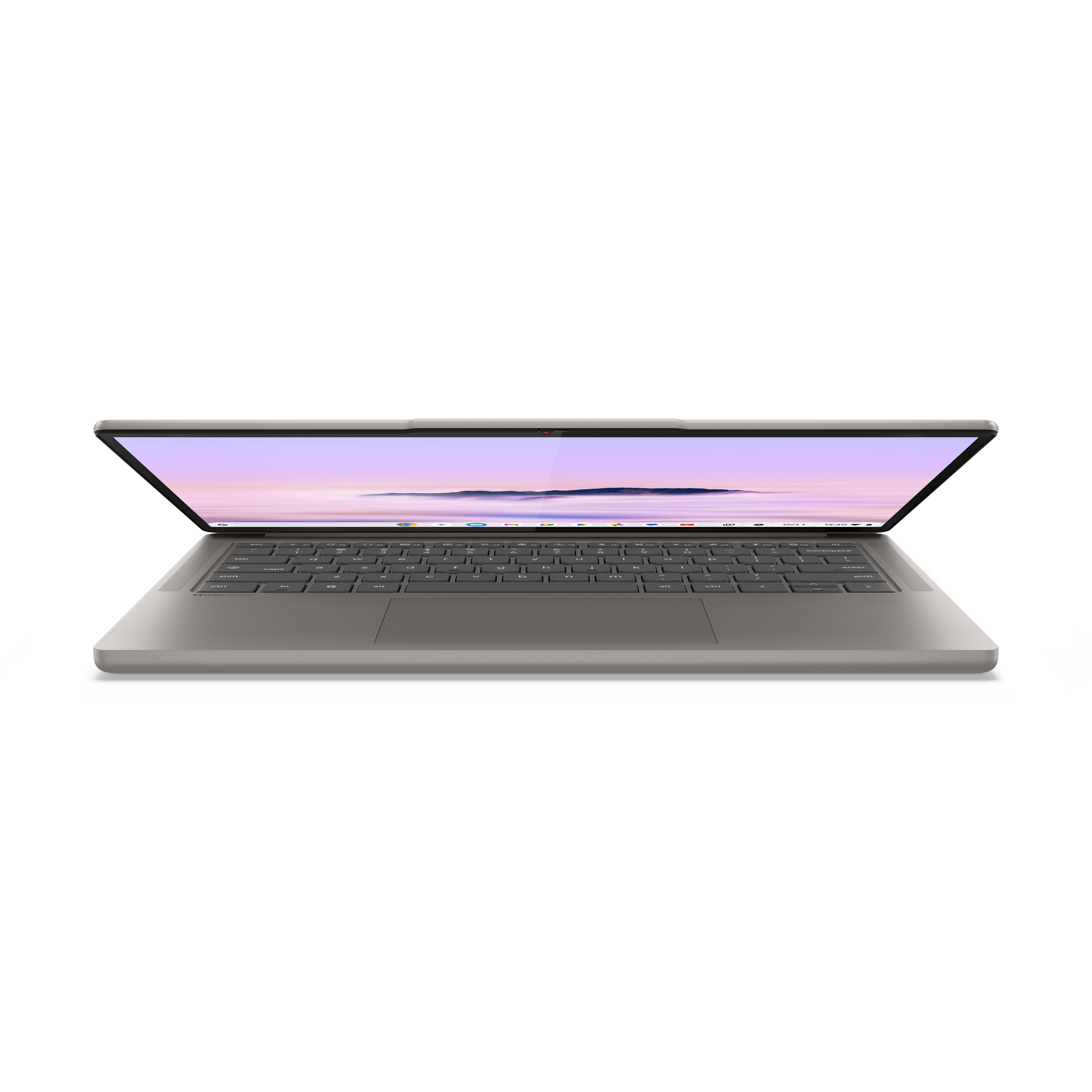 Chr 14m9610 Mtk U910 12gb Chr
