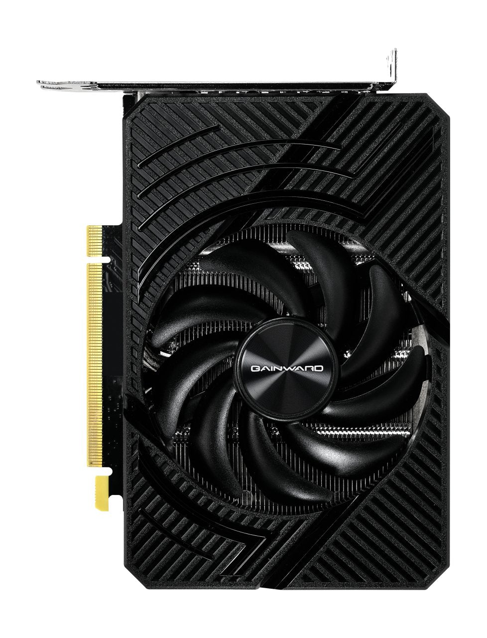 EAN 4710562243987 - Gainward GeForce RTX 4060 Ti NVIDIA 8 GB GDDR6 imagen 6