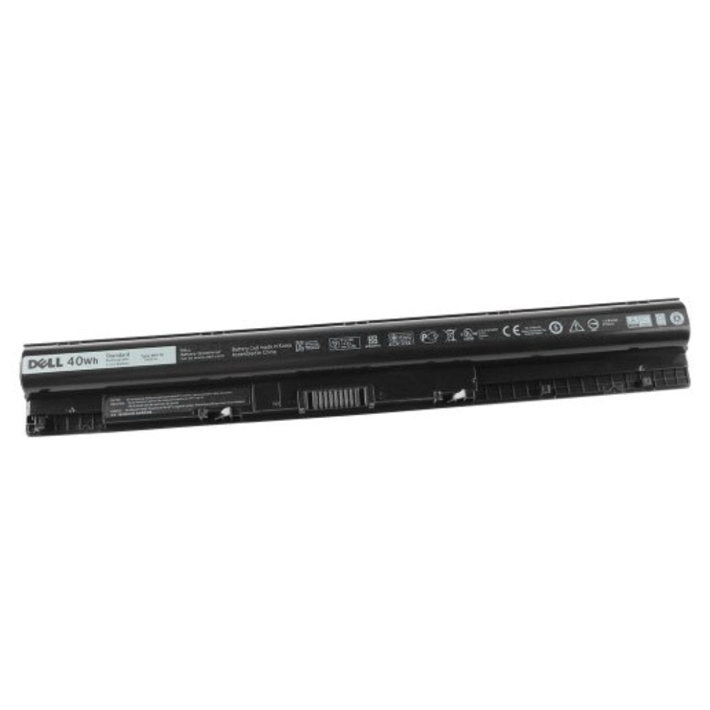 EAN 5706998644848 - DELL 991XP batería recargable industrial Ión de litio 2700 mAh 14,8 V imagen 1