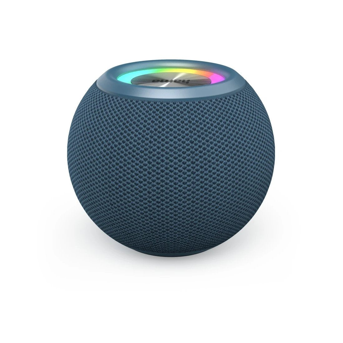 Altavoz Hama Ball Shape Mono Azul