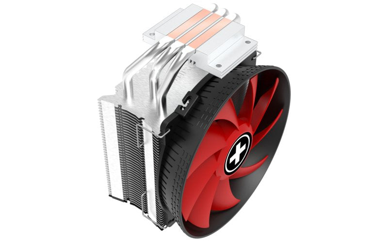 Xilence Cpu Cooler M403.Pro Multisocket (Xc029)