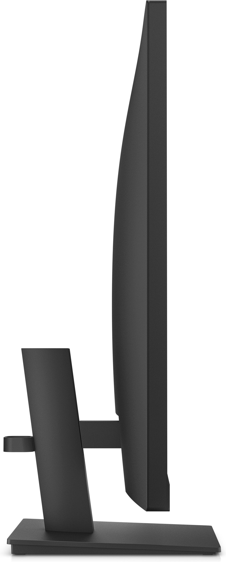 EAN 196548135516 - HP P32u G5 QHD USB-C Monitor pantalla para PC 80 cm (31.5") 2560 x 1440 Pixeles Quad HD LCD Negro imagen 6