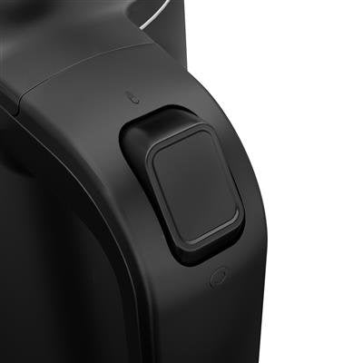 EAN 8712836992016 - Tristar WK-3407 tetera eléctrica 1,7 L 2200 W Negro imagen 2