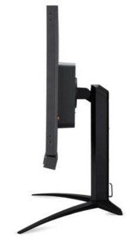 EAN 4711121887604 - Acer Predator PSV27-2 pantalla para PC 68,6 cm (27") 3840 x 2160 Pixeles 4K Ultra HD LCD Negro imagen 8