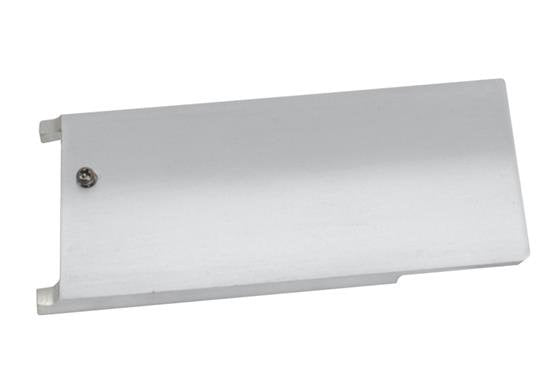 Ergotron Drawer Travel-Stop, 2-4 Rows - Componente De Montaje (Anschlag)