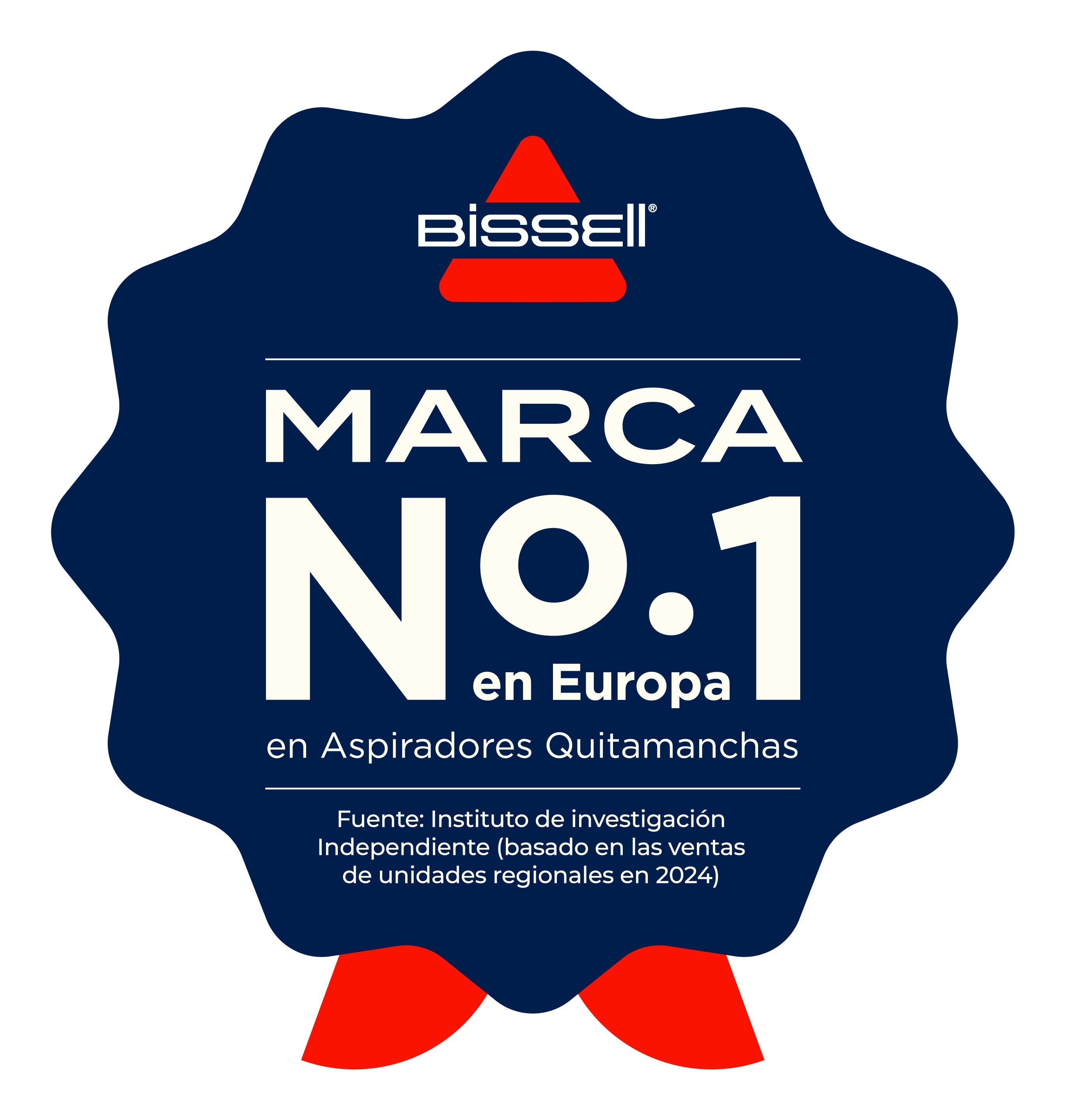 EAN 0011120272314 - Bissell SpotClean Pet Plus máquina de limpieza de alfombras Seca y húmeda Negro, Transparente imagen 4