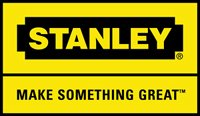 EAN 3253561939686 - Stanley 1-93-968 Servante Carbone, Noir, 47 x 63 x 30 cm imagen 1