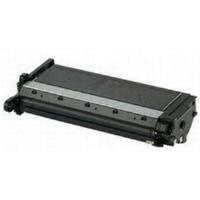 Tóner Sharp Mxb42gt1 Para Mx-B382 / Mx-B382sc