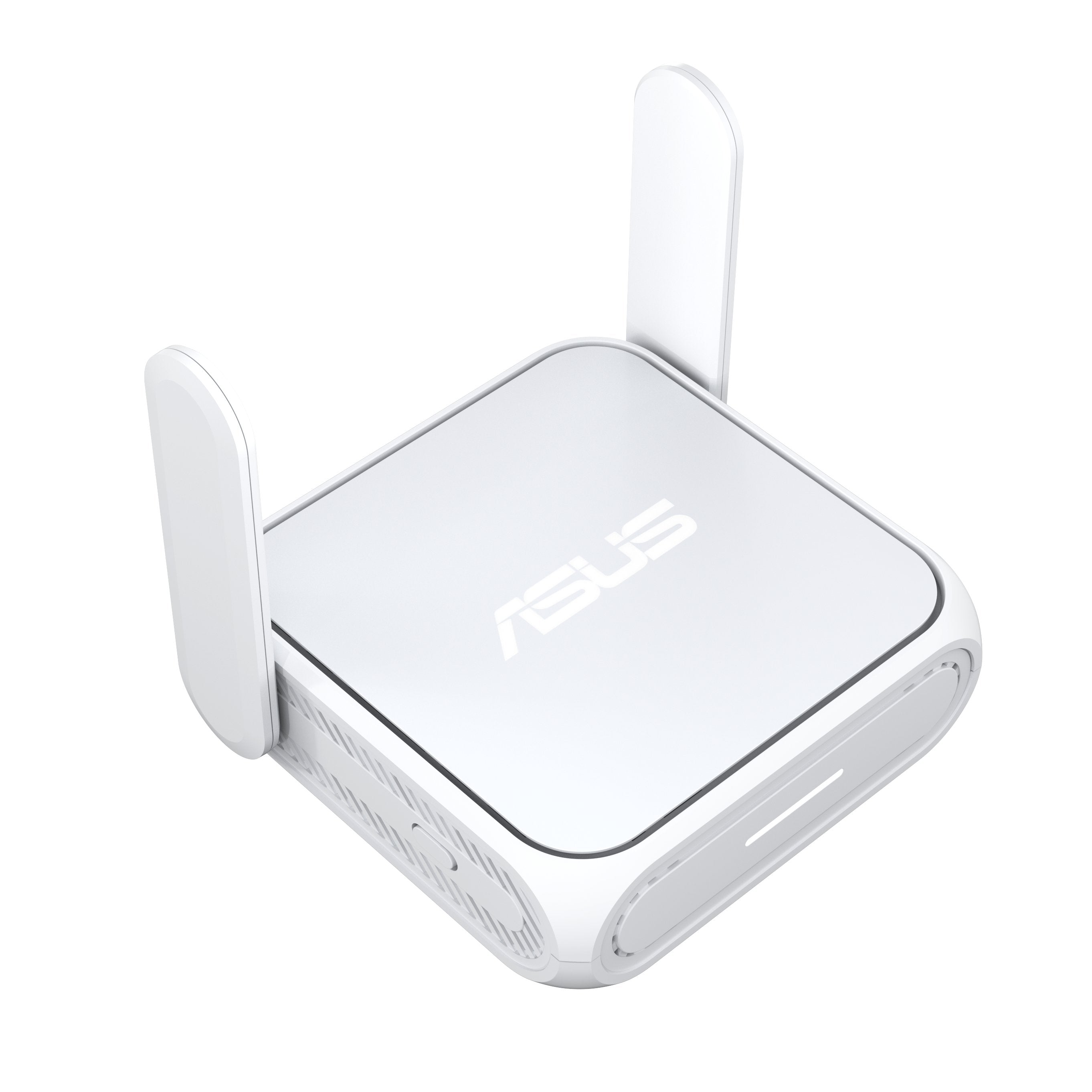 EAN 4711387841082 - ASUS RT-BE58 Go router inalámbrico 2.5 Gigabit Ethernet Doble banda (2,4 GHz / 5 GHz) Blanco imagen 10