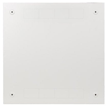 EAN 5901969441703 - Lanberg WAF1-5203-06-00B 6U Bastidor de pared Gris imagen 8