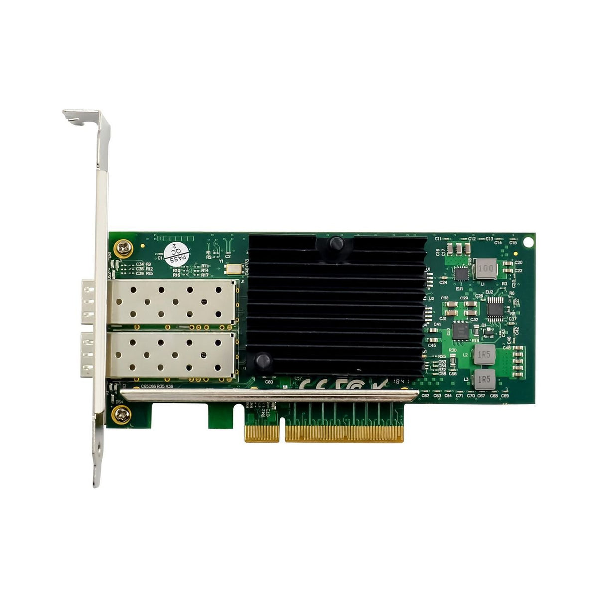 EAN 5715328014565 - Microconnect MC-PCIEX8-X520-DA2 no categorizado imagen 5