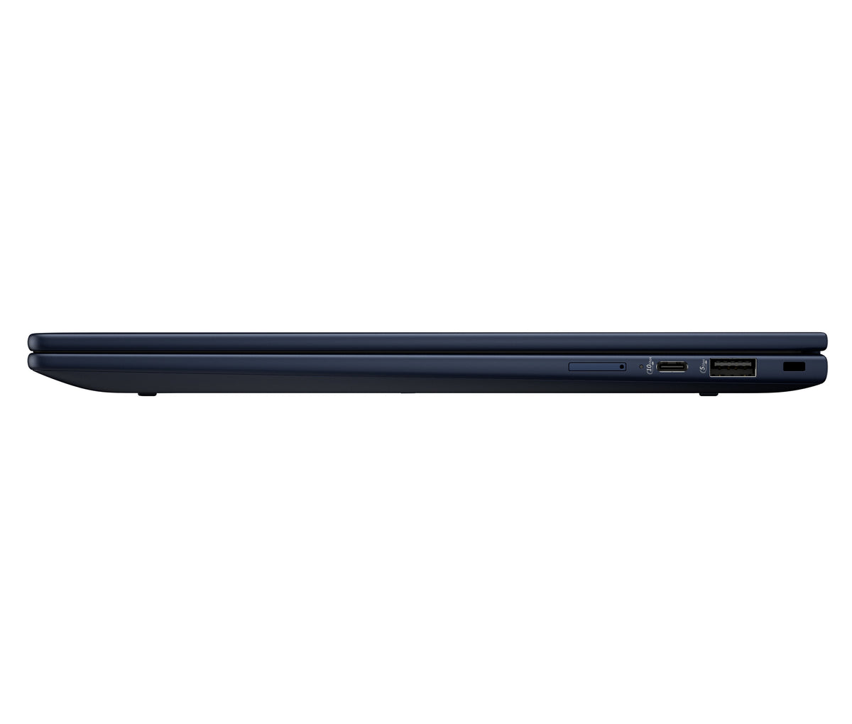 EAN 198990541150 - HP EliteBook X Flip G1i Next Gen AI PC Wolf Pro Security Edition Copilot+ PC Intel Core Ultra 7 258V Híbri imagen 21