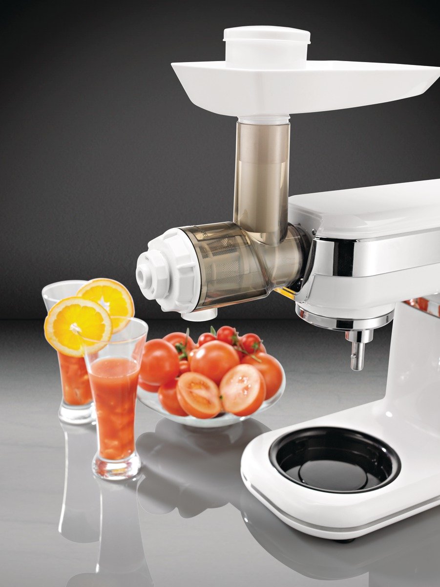 EAN 3838942783937 - Gorenje MMC-TJ imagen 2