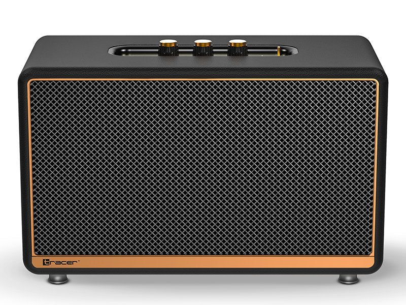 Tracer M60 Altavoz Tws Bluetooth 60w Traglo47249
