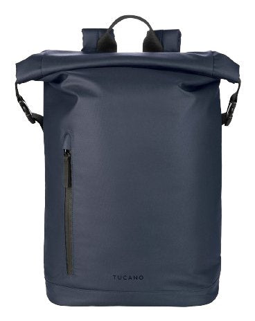 Tucano Rollo Backpack Azul Bkrol15-B