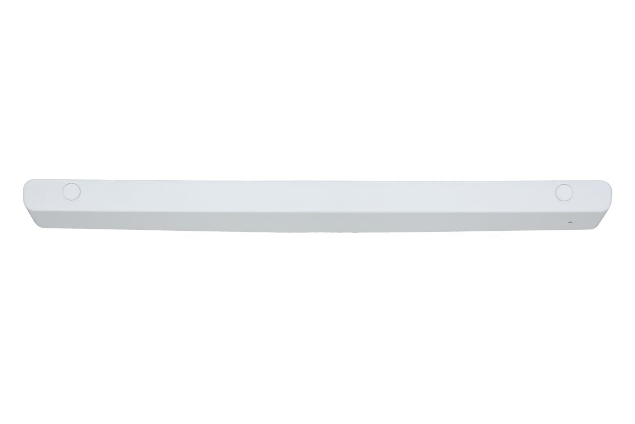 Epson Elpft01 - Finger Touch Unit