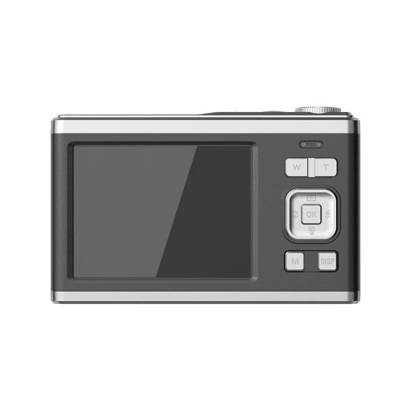 EAN 3760265544264 - AgfaPhoto Realishot DC9200 Cámara compacta 24 MP CMOS Negro imagen 3