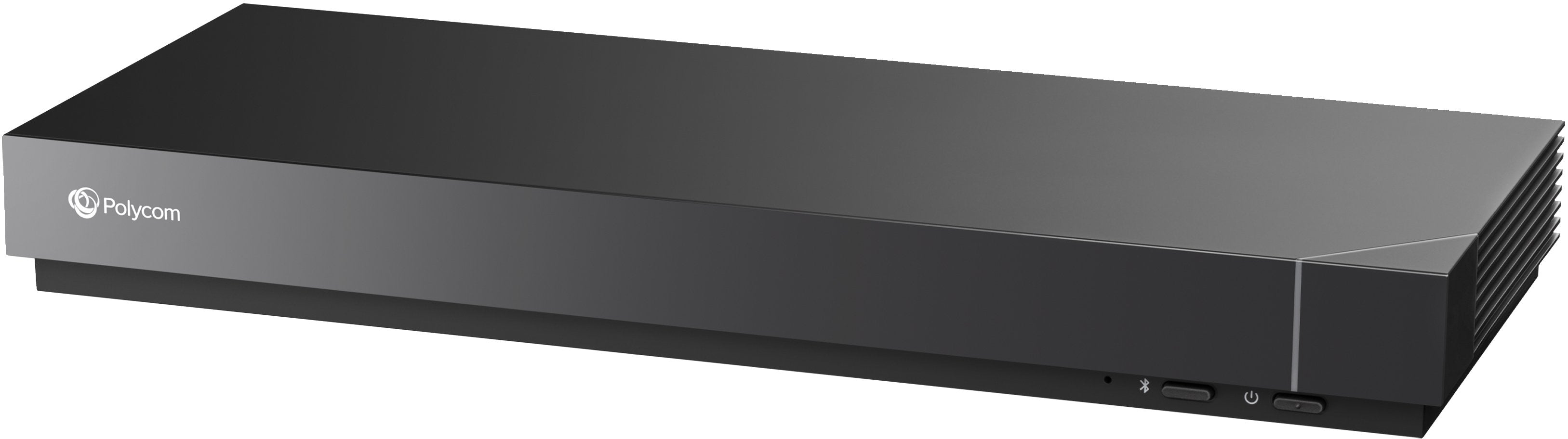 Poly Sistema De Videoconferencia G7500 Sin Radio Ni Cable De Alimentación (Bluetooth Y Wi-Fi) Compatible Con Gsa/Taa