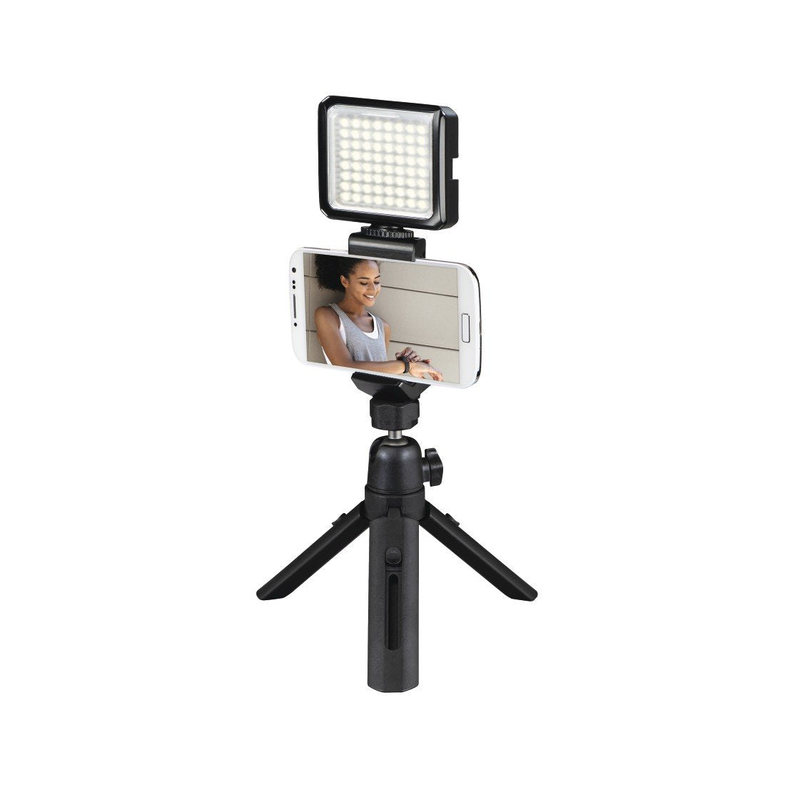 EAN 4007249046451 - Hama Pro Soporte imagen 10