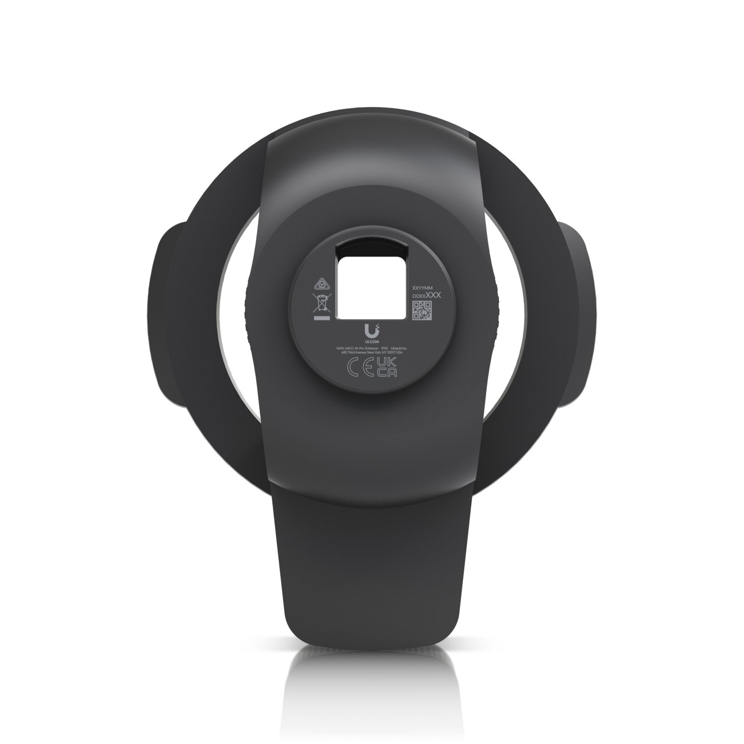 EAN 0810084691748 - Ubiquiti AI Enhancer Potenciador imagen 4