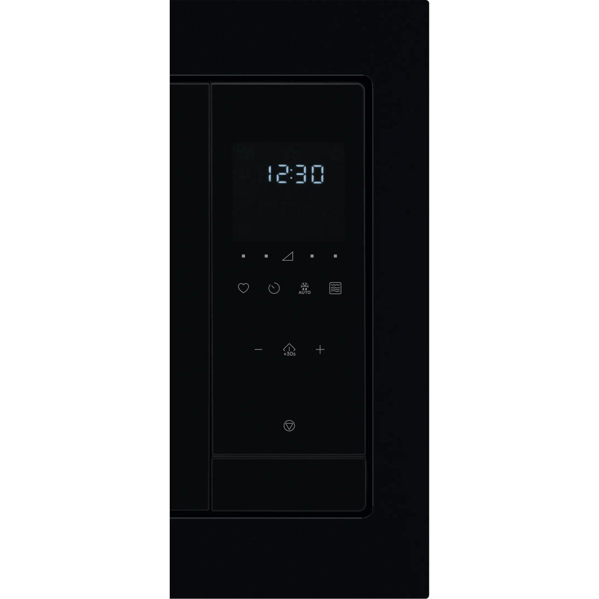 EAN 7333394155340 - Electrolux LMS4253TBK Negro Microondas con grill Integrado 25 L 900 W imagen 6