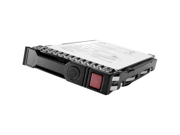 Hpe 518022-002 Disco Duro Interno 146 Gb 15000 Rpm 2.5" Sas