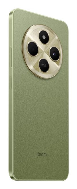 EAN 6941812749081 - Xiaomi Redmi 14C 17,5 cm (6.88") SIM doble 4G USB Tipo C 6 GB 128 GB 5160 mAh Verde imagen 6