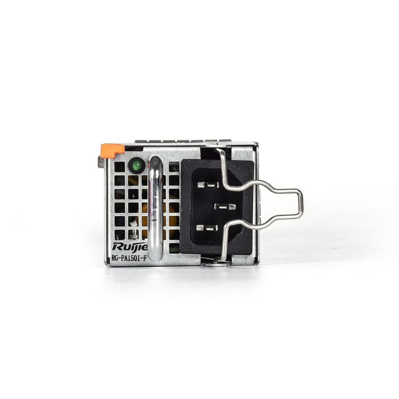 Rg-Pa150i-Fi-F