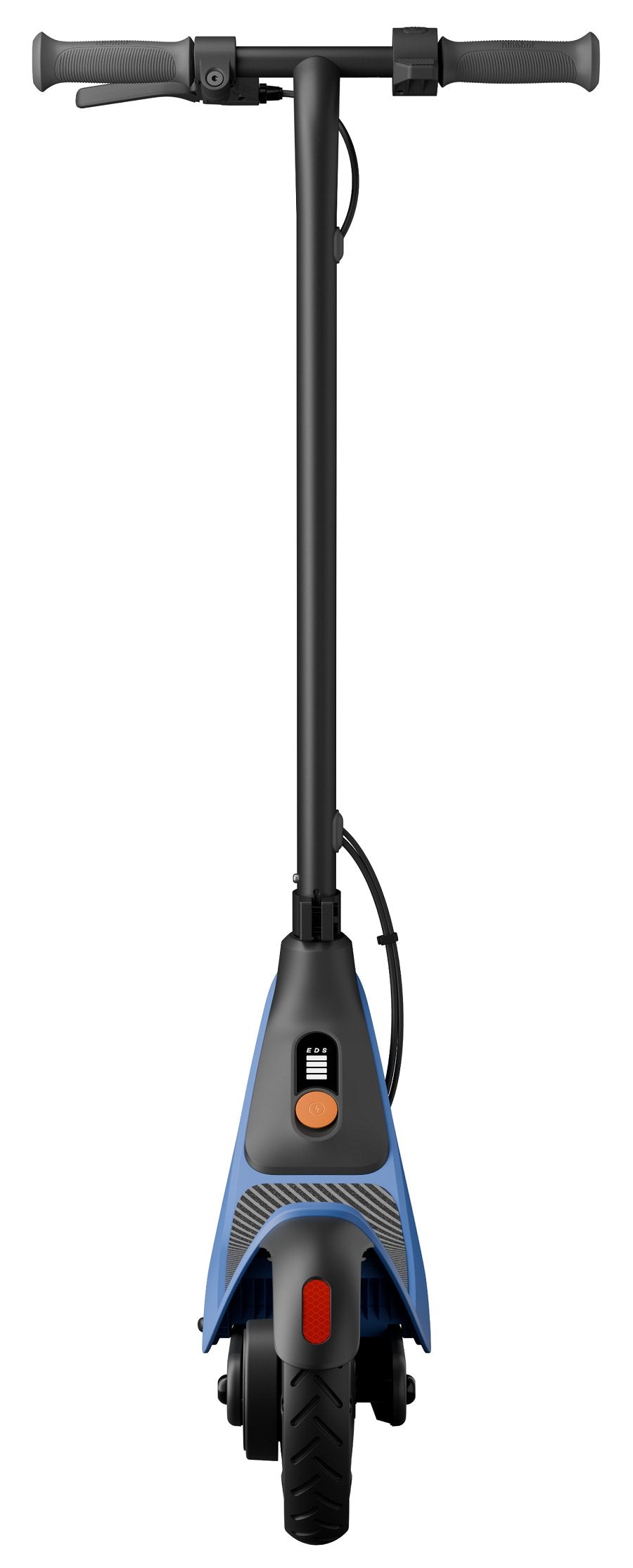EAN 8721008535258 - Ninebot by Segway C2 Lite Negro 16 kmh imagen 6